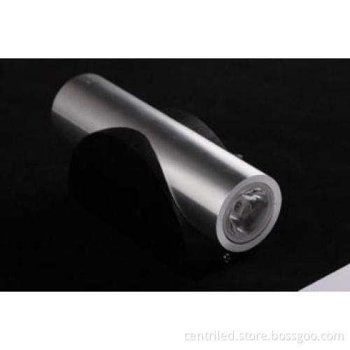 Hot Sale Newest Desigh 2W LED Wall Lights